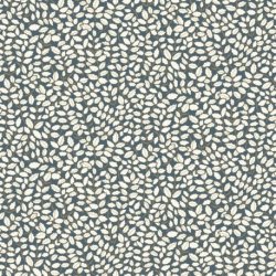 Papel Pintado Dream Garden 102296121