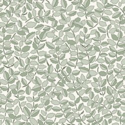 Papel Pintado Dream Garden 102297026