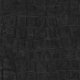 Papel Pintado Big Croco VP42306