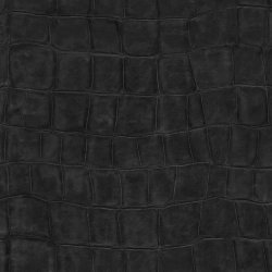 Papel Pintado Big Croco VP42306