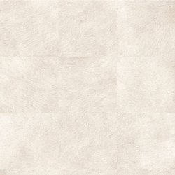 Papel Pintado Memoires VP62502