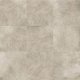 Papel Pintado Memoires VP62504