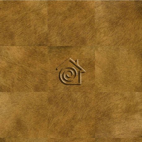 Papel Pintado Memoires VP62530