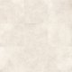 Papel Pintado Natives VP62502