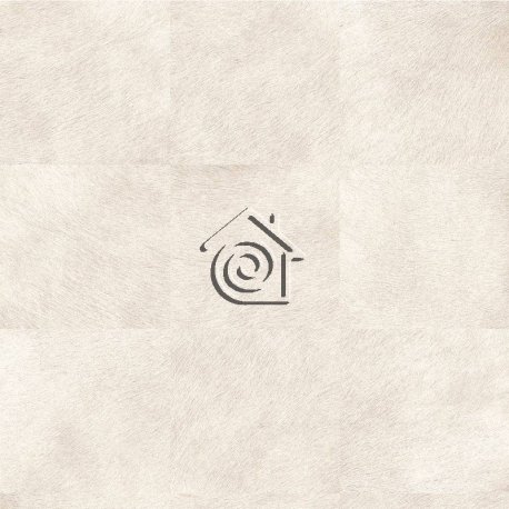 Papel Pintado Natives VP62502