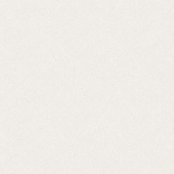 Papel Pintado Woods 26210113