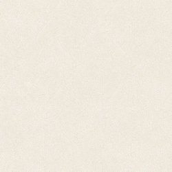 Papel Pintado Woods 26211119