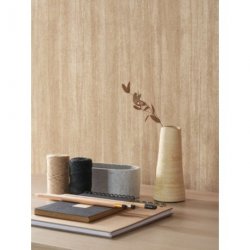 Decoración con Papel Pintado Woods 85981111