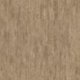 Papel Pintado Woods 85992535