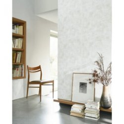 Decoración con Papel Pintado Woods 86010238