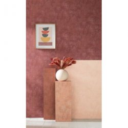 Decoración con Papel Pintado Stone 80830101