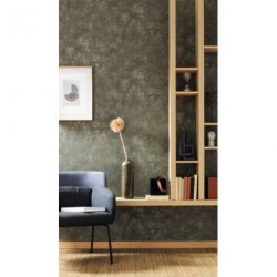 Decoración con Papel Pintado Stone 80831405