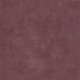 Papel Pintado Stone 80835525