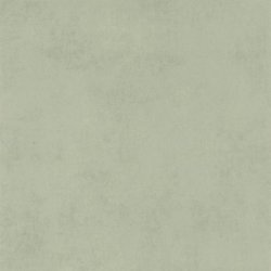 Papel Pintado Stone 80837227