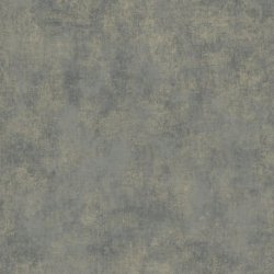 Papel Pintado Stone 80837436