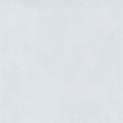 Papel Pintado Stone 80839119