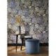 Papel Pintado Botanica 85892175