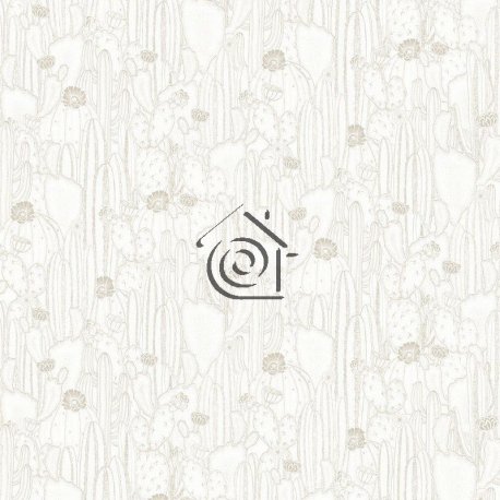Papel Pintado Botanica 85920298