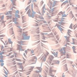 Papel Pintado Botanica 85944167