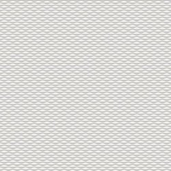 Papel Pintado Graphite RM90100