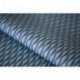 Papel Pintado Graphite RM90104