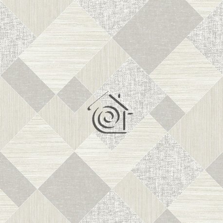 Papel Pintado Graphite RM90305