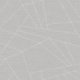 Papel Pintado Graphite RM90718