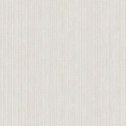 Papel Pintado Graphite RM90800