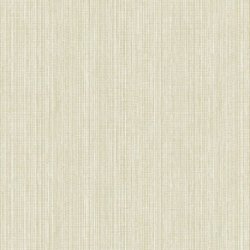 Papel Pintado Graphite RM90805