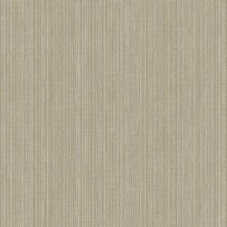 Papel Pintado Graphite RM90806