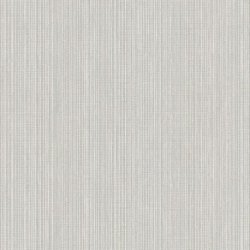 Papel Pintado Graphite RM90808