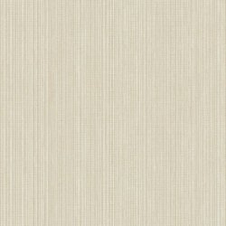Papel Pintado Graphite RM90815