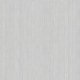 Papel Pintado Graphite RM90828