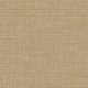 Papel Pintado Graphite RM90905
