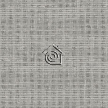 Papel Pintado Graphite RM90918