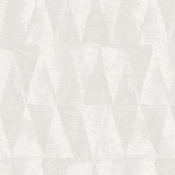 Papel Pintado Graphite RM91007
