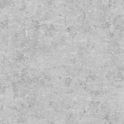 Papel Pintado Graphite RM91204