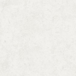 Papel Pintado Graphite RM91207