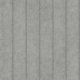 Papel Pintado Graphite RM91300