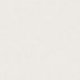 Papel Pintado Graphite RM91507