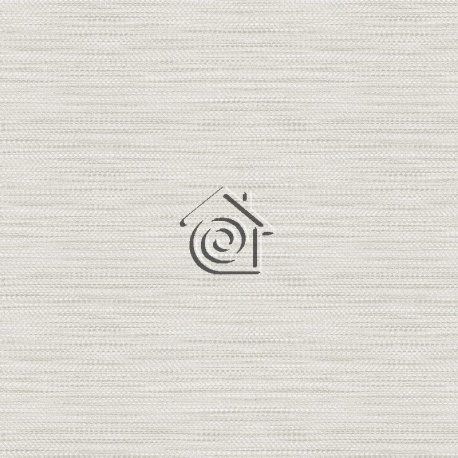 Papel Pintado Living with Art LW50800