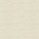 Papel Pintado Living with Art LW50805