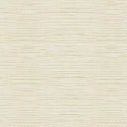 Papel Pintado Living with Art LW50805