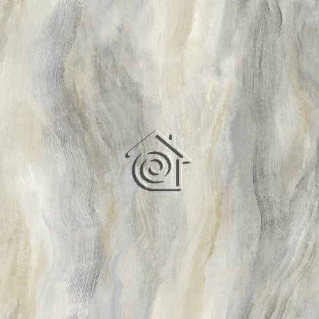 Papel Pintado Living with Art LW50908