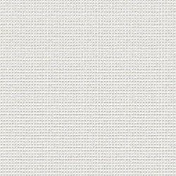 Papel Pintado Living with Art LW51000
