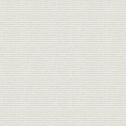 Papel Pintado Living with Art LW51002