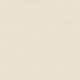 Papel Pintado Living with Art LW51005