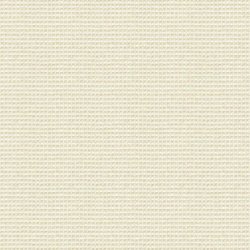 Papel Pintado Living with Art LW51005