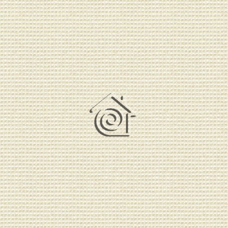 Papel Pintado Living with Art LW51005