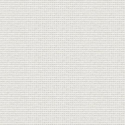 Papel Pintado Living with Art LW51008